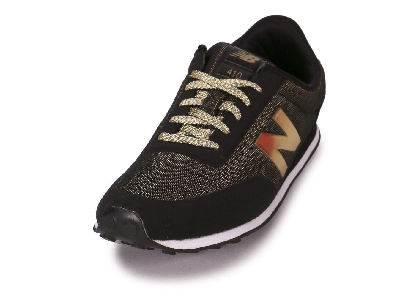 new balance 410 noir doré new balance 410 noir doré